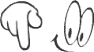 Enter